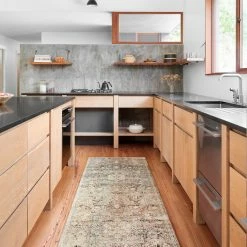 New ๐ Loloi Theia Rug Home Area Rugs & Runners ๐ 7 New ๐ Loloi Theia Rug Home Area Rugs & Runners ๐ -Loloi Shop 3050298250 RLLZ 3