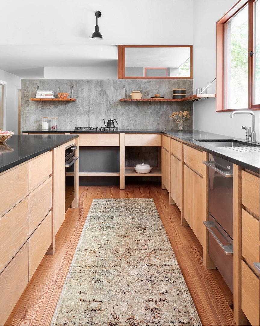 New ๐ Loloi Theia Rug Home Area Rugs & Runners ๐ 5 New ๐ Loloi Theia Rug Home Area Rugs & Runners ๐ - Image 3