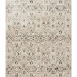 Flash Sale ๐งจ Loloi Theia Rug Home Area Rugs & Runners โจ