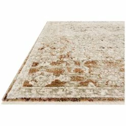 Budget 👏 Loloi Theia Rug Home Area Rugs & Runners ✔️ -Loloi Shop 3050298252 RLLZ 2
