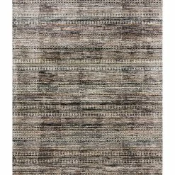 Buy ⭐ Loloi Theia Rug Home Area Rugs & Runners 👍