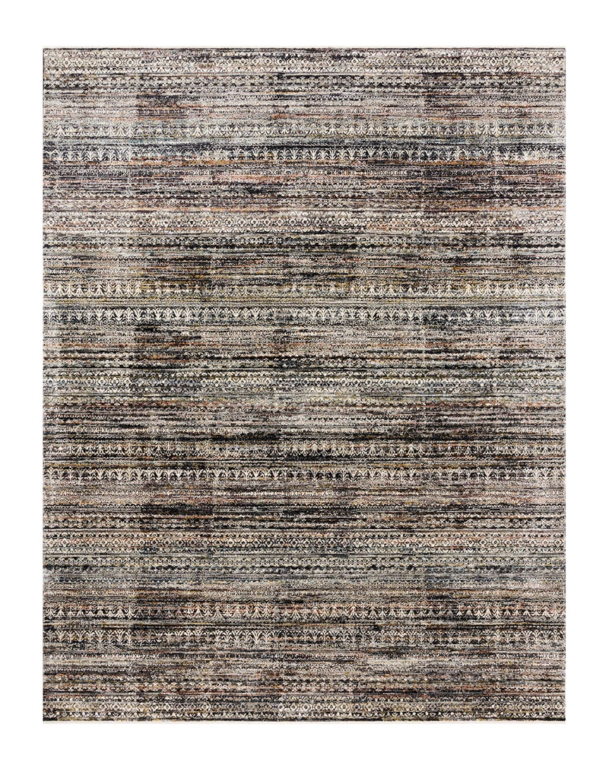 Buy ⭐ Loloi Theia Rug Home Area Rugs & Runners 👍 3 Buy ⭐ Loloi Theia Rug Home Area Rugs & Runners 👍