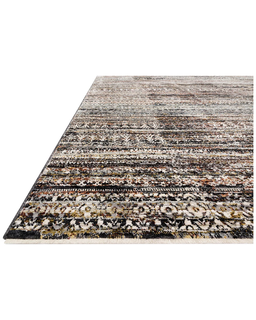 Buy ⭐ Loloi Theia Rug Home Area Rugs & Runners 👍 4 Buy ⭐ Loloi Theia Rug Home Area Rugs & Runners 👍 - Image 2
