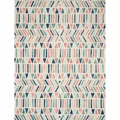 Cheap 🤩 Oversized Hallu-Loloi Rug Home Area Rugs & Runners 🧨