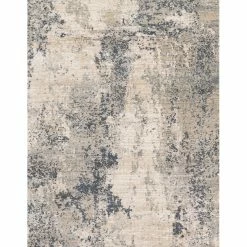 Deals 🎁 Loloi Teagan Rug Home Area Rugs & Runners 😀