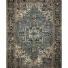 Coupon 🌟 Loloi Sebastian Rug Home Area Rugs & Runners 🌟