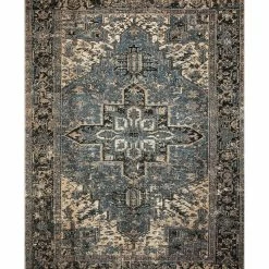 Coupon 🌟 Loloi Sebastian Rug Home Area Rugs & Runners 🌟