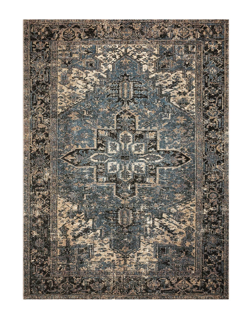 Coupon ๐ Loloi Sebastian Rug Home Area Rugs & Runners ๐ 3 Coupon ๐ Loloi Sebastian Rug Home Area Rugs & Runners ๐