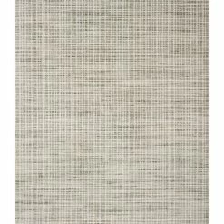 Discount ๐ Loloi Urbana Rug Home Area Rugs & Runners โ๏ธ