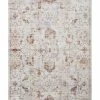 Discount 🧨 Loloi Bonney Rug Home Area Rugs & Runners 🛒 -Loloi Shop 3050334288 RLLZ 1