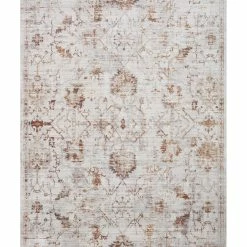 Discount ๐งจ Loloi Bonney Rug Home Area Rugs & Runners ๐