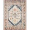 Flash Sale ⭐ Loloi Clara Rug Home Area Rugs & Runners ⭐ 1 Flash Sale ⭐ Loloi Clara Rug Home Area Rugs & Runners ⭐ -Loloi Shop 3050337626 RLLZ 1