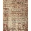 Cheapest 😀 Loloi Sebastian Rug Home Area Rugs & Runners 🎁 1 Cheapest 😀 Loloi Sebastian Rug Home Area Rugs & Runners 🎁 -Loloi Shop 3050338551 RLLZ 1