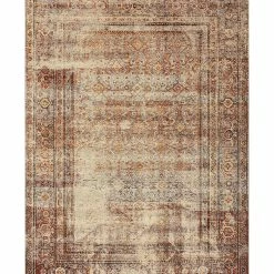 Cheapest 😀 Loloi Sebastian Rug Home Area Rugs & Runners 🎁