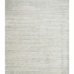 Top 10 ⌛ Loloi Robin Hand-Loomed Rug Home Area Rugs & Runners 🛒