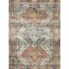 Hot Sale 🔥 Loloi Skye Rug Home Area Rugs & Runners ✔️ -Loloi Shop 3050346944 RLLZ 1