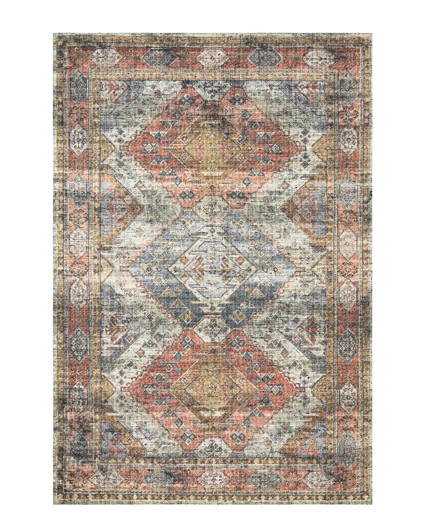 Hot Sale 🔥 Loloi Skye Rug Home Area Rugs & Runners ✔️ 3 Hot Sale 🔥 Loloi Skye Rug Home Area Rugs & Runners ✔️