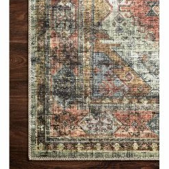 Hot Sale 🔥 Loloi Skye Rug Home Area Rugs & Runners ✔️ 7 Hot Sale 🔥 Loloi Skye Rug Home Area Rugs & Runners ✔️ -Loloi Shop 3050346944 RLLZ 3