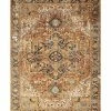 Brand new 🧨 Loloi Sebastian Rug Home Area Rugs & Runners ✨ -Loloi Shop 3050356879 RLLZ 1
