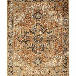 Brand new 🧨 Loloi Sebastian Rug Home Area Rugs & Runners ✨