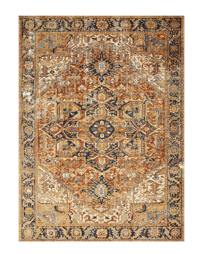Brand new ๐งจ Loloi Sebastian Rug Home Area Rugs & Runners โจ 3 Brand new ๐งจ Loloi Sebastian Rug Home Area Rugs & Runners โจ
