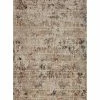 Promo ❤️ Loloi Leigh Ivory Multi Rug Home Area Rugs & Runners 🔔 2 Promo ❤️ Loloi Leigh Ivory Multi Rug Home Area Rugs & Runners 🔔 -Loloi Shop 3050360720 RLLZ 1
