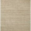 Promo ๐ Loloi Jamie Hand-Loomed Rug Home Area Rugs & Runners ๐ 2 Promo ๐ Loloi Jamie Hand-Loomed Rug Home Area Rugs & Runners ๐ -Loloi Shop 3050360941 RLLZ 1