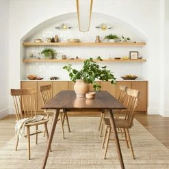 Promo 😍 Loloi Jamie Hand-Loomed Rug Home Area Rugs & Runners 🌟 -Loloi Shop 3050360941 RLLZ 2