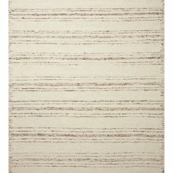 Outlet ๐ Loloi Roman Rug Home Area Rugs & Runners ๐ฅ