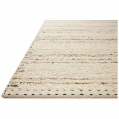 Outlet 👏 Loloi Roman Rug Home Area Rugs & Runners 🔥 -Loloi Shop 3050361695 RLLZ 3