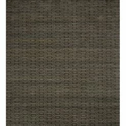 Best Pirce 🌟 Loloi Lennon Hand-Loomed Rug Home Area Rugs & Runners ⌛