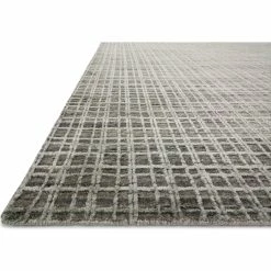 Cheapest 💯 Loloi Urbana Rug Home Area Rugs & Runners ⌛ -Loloi Shop 3050370920 RLLZ 2
