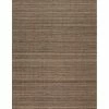 Best deal 🤩 Loloi Omen Hand-Woven Rug Home Area Rugs & Runners ✨ -Loloi Shop 3050396484 RLLZ 1