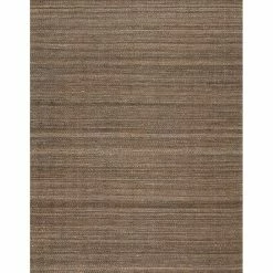 Best deal 🤩 Loloi Omen Hand-Woven Rug Home Area Rugs & Runners ✨