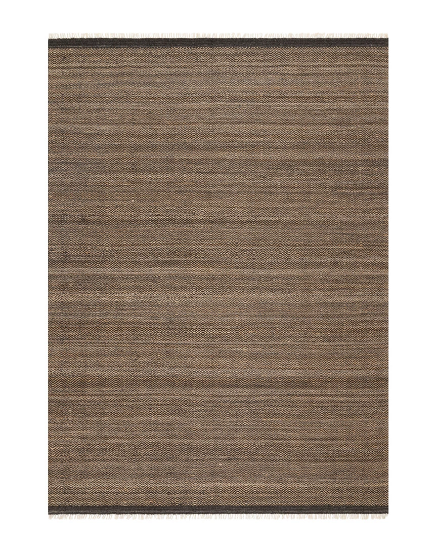 Best deal 🤩 Loloi Omen Hand-Woven Rug Home Area Rugs & Runners ✨ 3 Best deal 🤩 Loloi Omen Hand-Woven Rug Home Area Rugs & Runners ✨