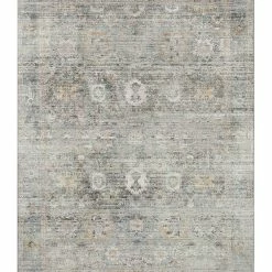 Best Sale ✔️ Loloi Bonney Rug Home Area Rugs & Runners 🌟