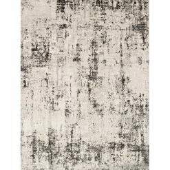 Best Pirce 💯 Loloi Alchemy Rug Home Area Rugs & Runners 👏