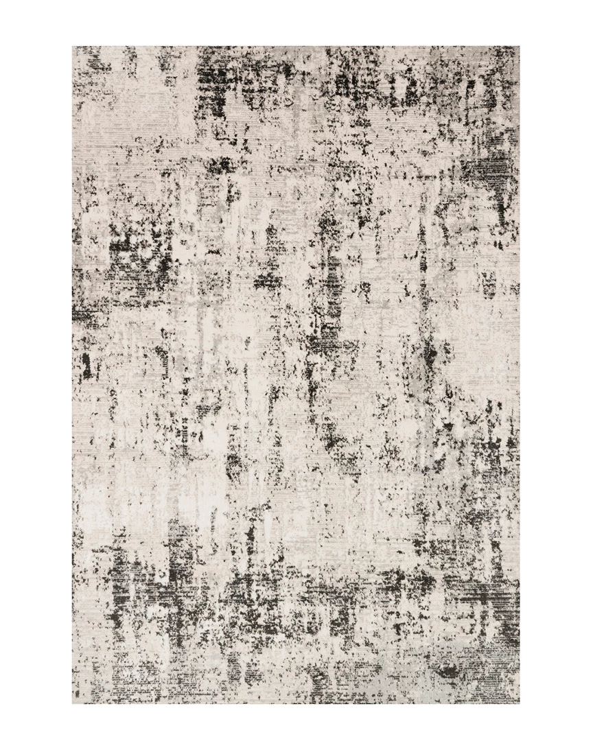 Best Pirce ๐ฏ Loloi Alchemy Rug Home Area Rugs & Runners ๐ 3 Best Pirce ๐ฏ Loloi Alchemy Rug Home Area Rugs & Runners ๐