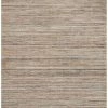 Best reviews of ๐ Loloi Jamie Hand-Loomed Rug Home Area Rugs & Runners ๐ฅ 2 Best reviews of ๐ Loloi Jamie Hand-Loomed Rug Home Area Rugs & Runners ๐ฅ -Loloi Shop 3050421237 RLLZ 1