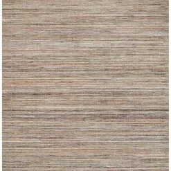 Best reviews of 😉 Loloi Jamie Hand-Loomed Rug Home Area Rugs & Runners 🔥