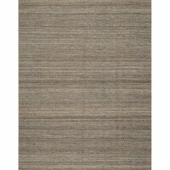 Flash Sale ⌛ Loloi Omen Hand-Woven Rug Home Area Rugs & Runners 👍