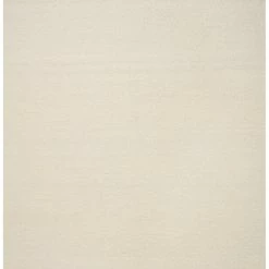 Wholesale โค๏ธ Loloi Reyla Hand-Woven Wool-Blend Rug Home Area Rugs & Runners ๐