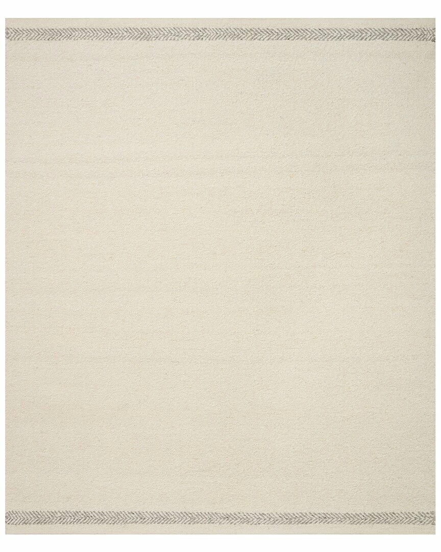 Wholesale โค๏ธ Loloi Reyla Hand-Woven Wool-Blend Rug Home Area Rugs & Runners ๐ 3 Wholesale โค๏ธ Loloi Reyla Hand-Woven Wool-Blend Rug Home Area Rugs & Runners ๐