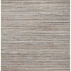 Best reviews of ⭐ Loloi Jamie Hand-Loomed Rug Home Area Rugs & Runners 🌟