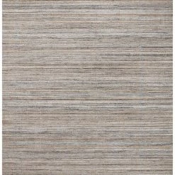Best reviews of ⭐ Loloi Jamie Hand-Loomed Rug Home Area Rugs & Runners 🌟