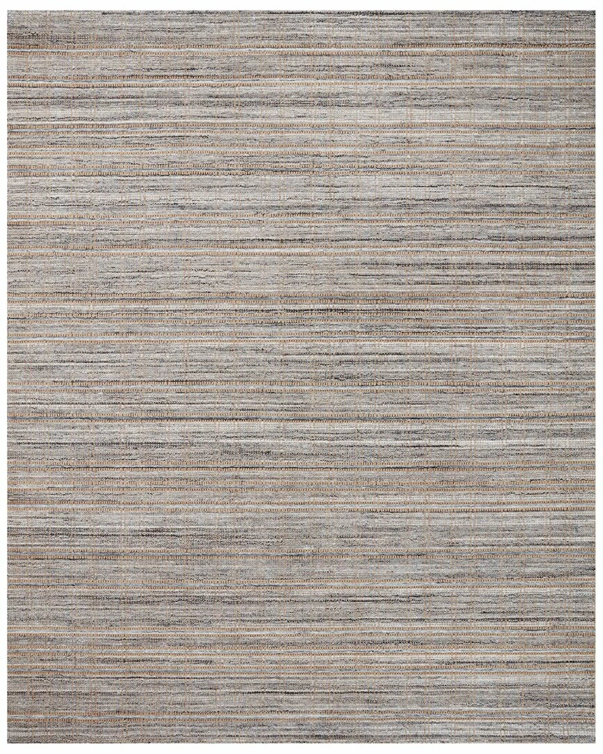 Best reviews of โญ Loloi Jamie Hand-Loomed Rug Home Area Rugs & Runners ๐ 3 Best reviews of โญ Loloi Jamie Hand-Loomed Rug Home Area Rugs & Runners ๐