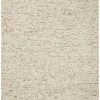 Best Pirce ⌛ Loloi Reyla Hand-Woven Wool-Blend Rug Home Area Rugs & Runners ✨ 1 Best Pirce ⌛ Loloi Reyla Hand-Woven Wool-Blend Rug Home Area Rugs & Runners ✨ -Loloi Shop 3050478491 RLLZ 1