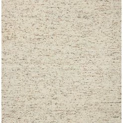 Best Pirce ⌛ Loloi Reyla Hand-Woven Wool-Blend Rug Home Area Rugs & Runners ✨