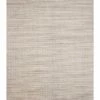 Outlet 🧨 Loloi Urbana Rug Home Area Rugs & Runners 🎉 1 Outlet 🧨 Loloi Urbana Rug Home Area Rugs & Runners 🎉 -Loloi Shop 3050492649 RLLZ 1