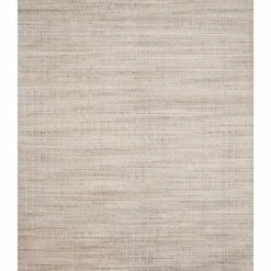 Outlet ๐งจ Loloi Urbana Rug Home Area Rugs & Runners ๐